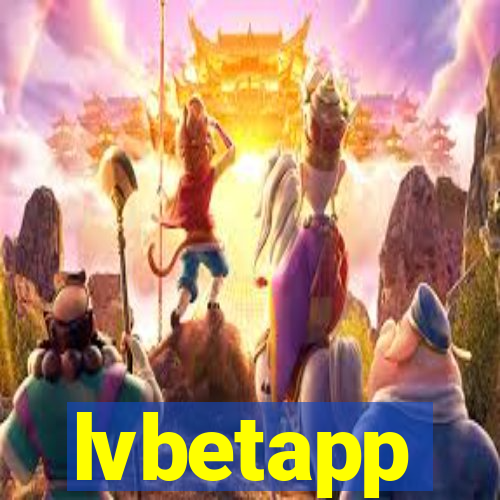 lvbetapp