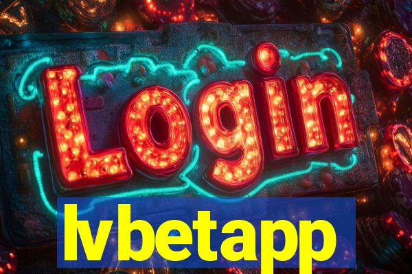 lvbetapp