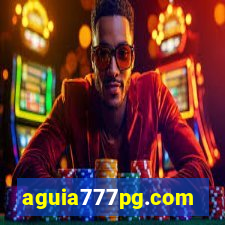 aguia777pg.com