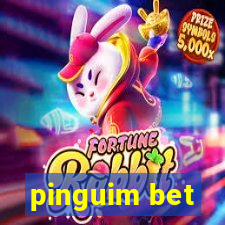 pinguim bet