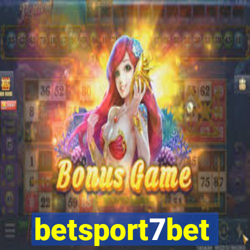 betsport7bet