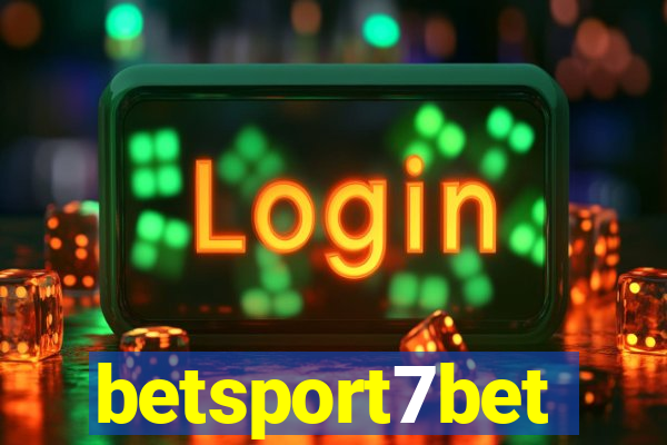 betsport7bet