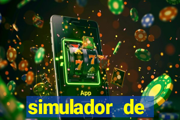 simulador de supermercado jogo