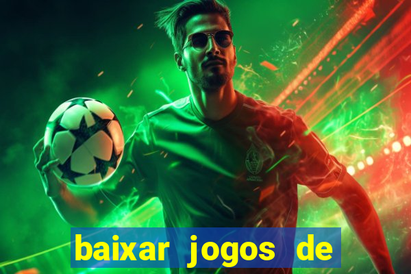 baixar jogos de ps3 torrent