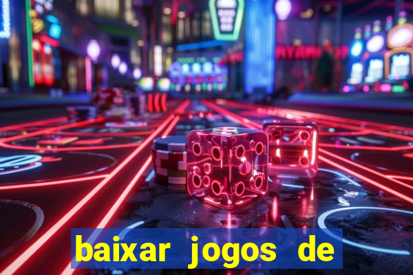 baixar jogos de ps3 torrent