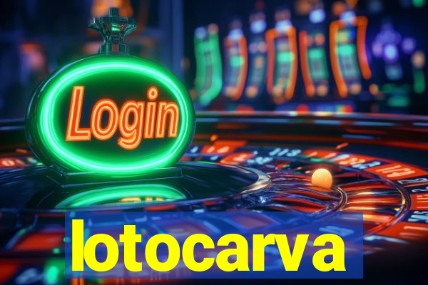 lotocarva