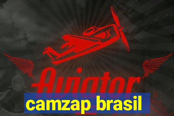 camzap brasil