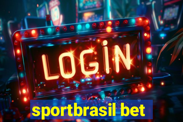 sportbrasil bet