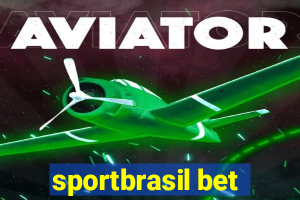 sportbrasil bet