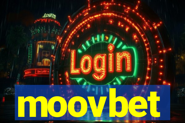 moovbet