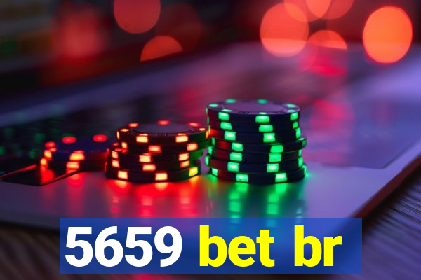 5659 bet br