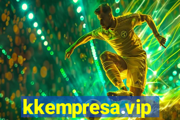 kkempresa.vip