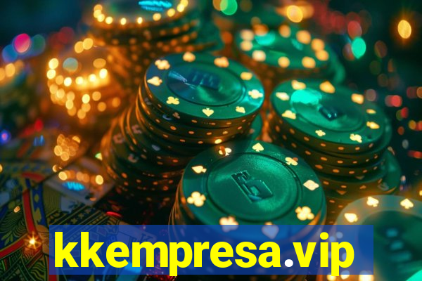 kkempresa.vip