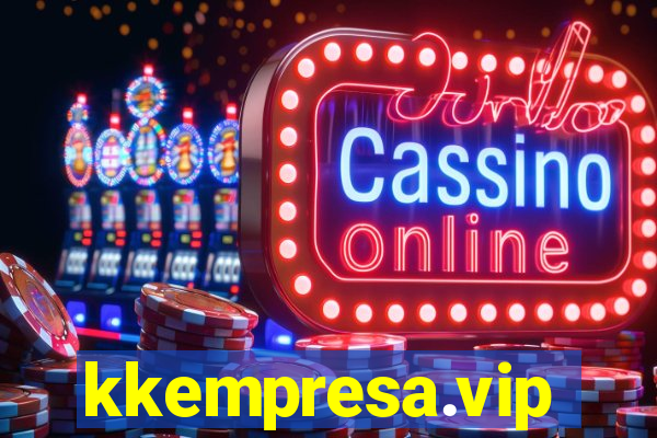 kkempresa.vip