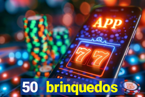 50 brinquedos antigos que valem uma fortuna