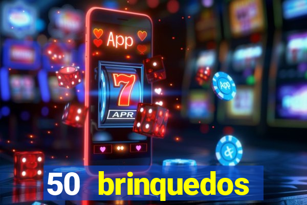 50 brinquedos antigos que valem uma fortuna