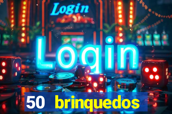 50 brinquedos antigos que valem uma fortuna