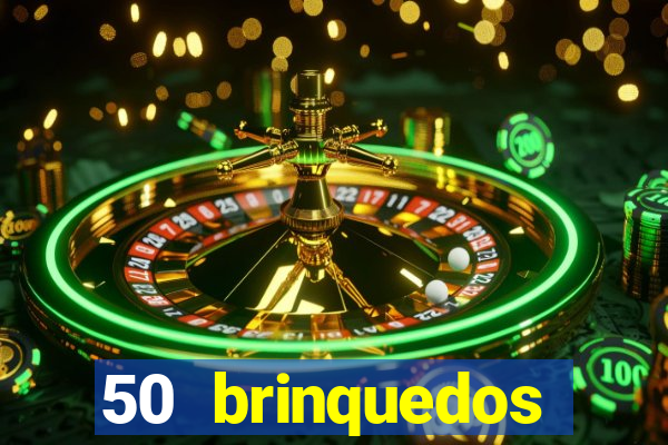 50 brinquedos antigos que valem uma fortuna