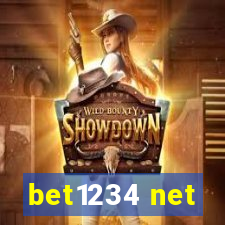 bet1234 net