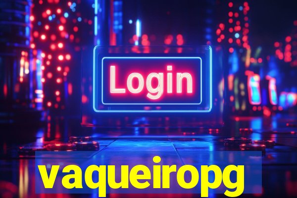 vaqueiropg