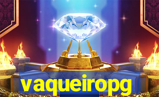 vaqueiropg