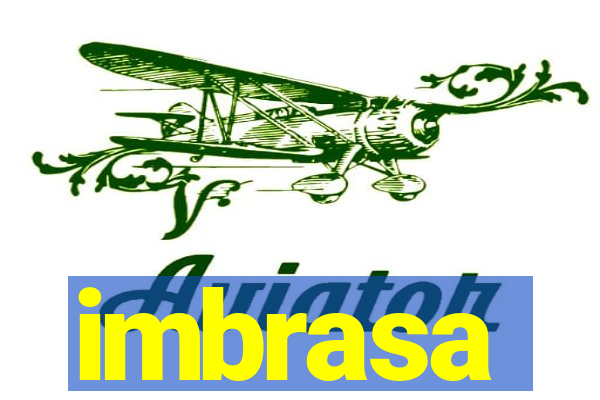 imbrasa