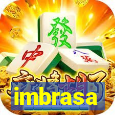 imbrasa