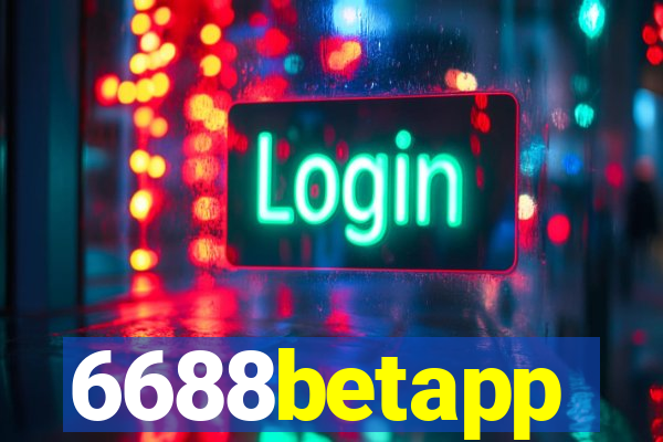 6688betapp