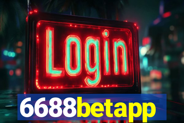 6688betapp