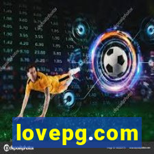 lovepg.com