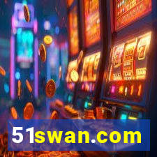 51swan.com