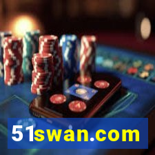 51swan.com