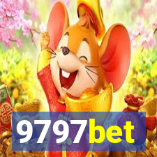 9797bet