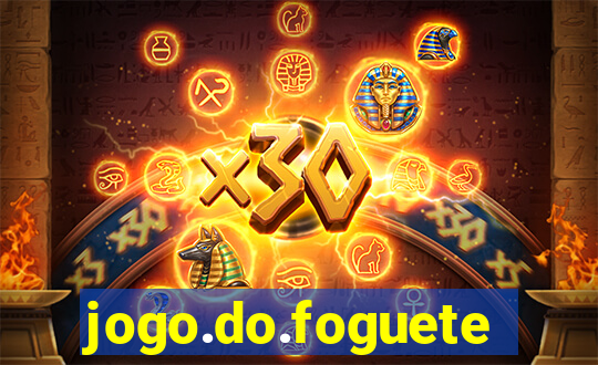 jogo.do.foguete