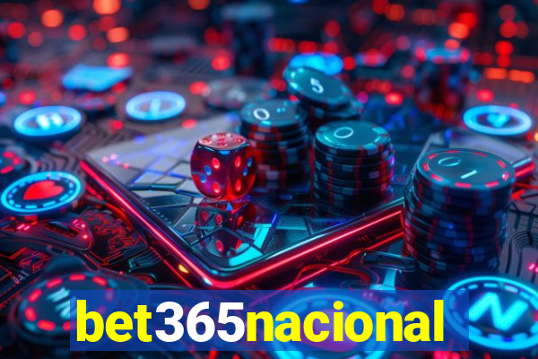 bet365nacional