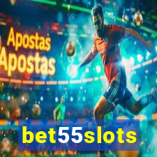 bet55slots