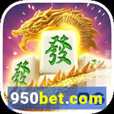 950bet.com