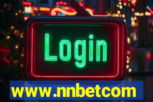 www.nnbetcom