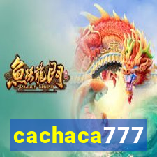 cachaca777