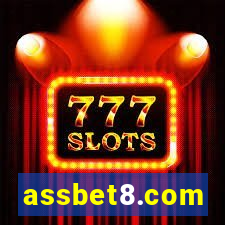 assbet8.com