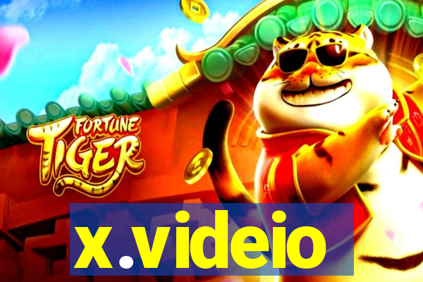 x.videio