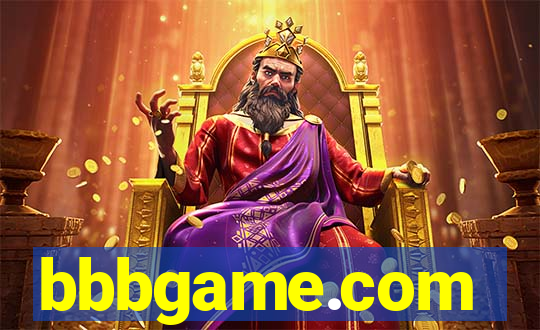 bbbgame.com