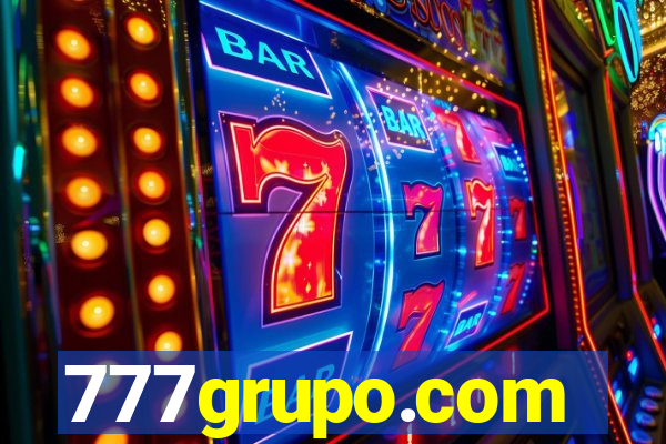 777grupo.com