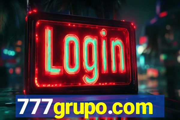 777grupo.com