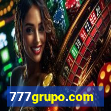 777grupo.com