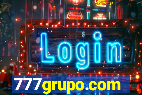 777grupo.com