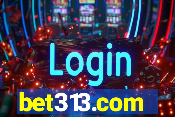 bet313.com