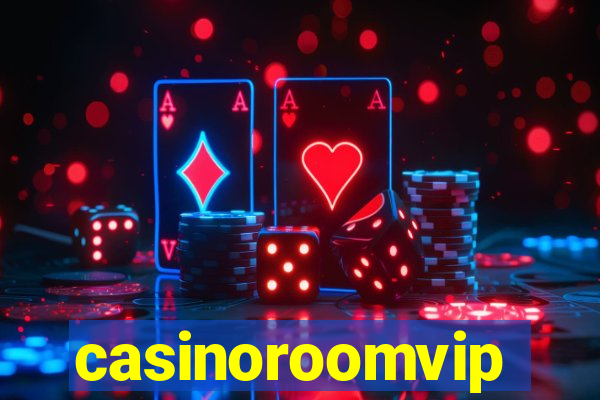 casinoroomvip