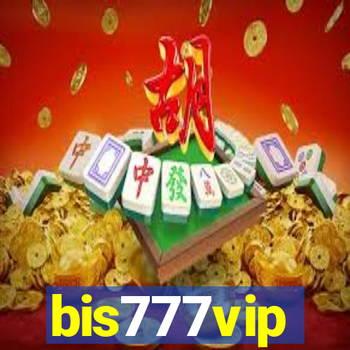 bis777vip