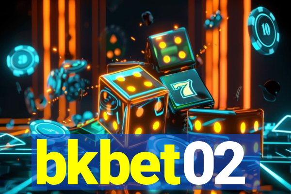 bkbet02